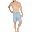 Bermuda Hibrida Masculina Rip Curl Boardwalk Jackson Bra AZUL-01VMWS-azul- -5-